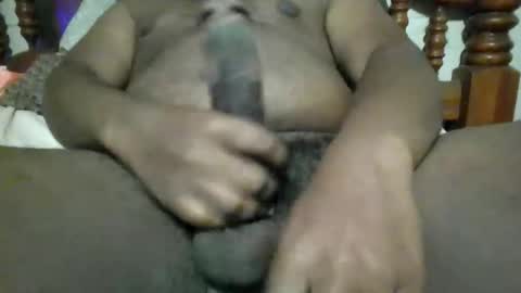 m96948 online show from March 9, 3:55 am