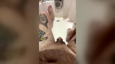 m_122 online show from June 27, 2:01 pm