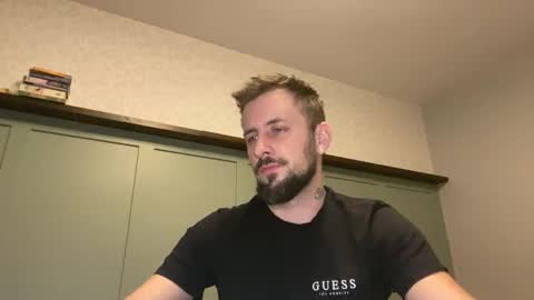 m_stephen online show from February 3, 6:11 am