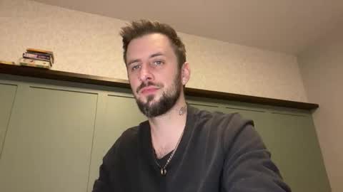 m_stephen online show from February 14, 11:22 pm