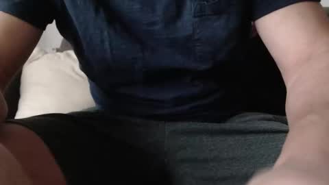 maadyo online show from October 3, 6:51 am