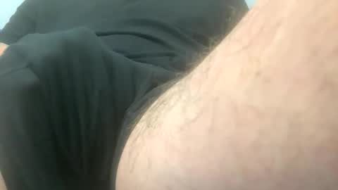 maajik73 online show from June 6, 10:43 am