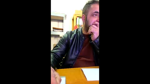 mabevi online show from April 24, 11:01 am