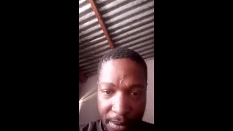 mabitsex online show from March 9, 10:09 am