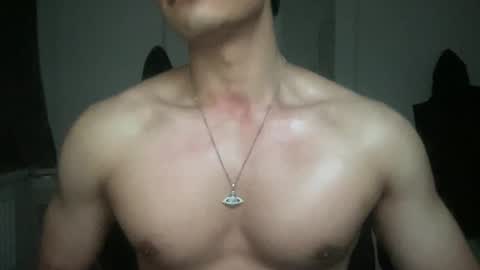 Maccain online show from January 2, 10:22 pm