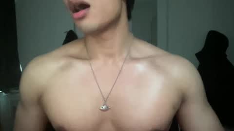 Maccain online show from January 22, 2:56 pm