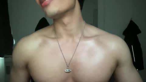 Maccain online show from February 8, 2:49 pm