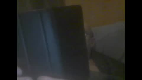 macbewdekan25 online show from February 16, 11:38 am