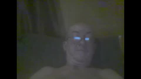 macbewdekan25 online show from March 2, 12:14 pm