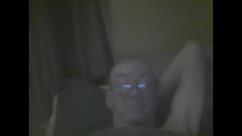 macbewdekan25 online show from January 19, 11:34 am