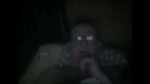 macbewdekan25 online show from February 1, 3:39 pm