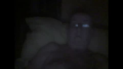 macbewdekan25 online show from February 22, 12:06 pm