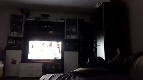 macelaruldeiduri online show from September 23, 9:14 pm