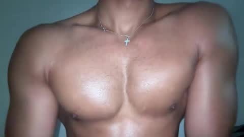 machine_15_ online show from April 1, 2:25 pm