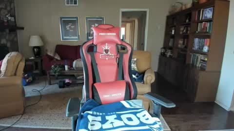 machinecumkelly69 online show from March 1, 8:31 pm