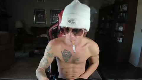 machinecumkelly69 online show from February 16, 6:50 pm