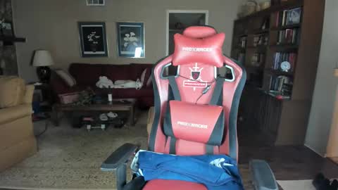 machinecumkelly69 online show from February 4, 4:40 am