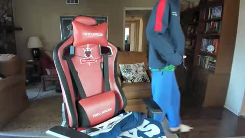 machinecumkelly69 online show from January 18, 7:38 pm