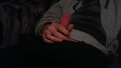 macho9385 online show from November 11, 7:08 pm