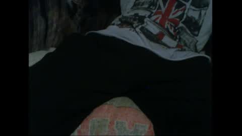 macho9385 online show from June 20, 6:57 pm