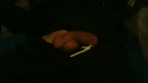 macho9385 online show from February 15, 7:11 pm