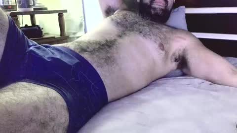 Snapshot of machoathome chatting on March 9, 11:56 pm machoathome online show from March 9, 11:56 pm