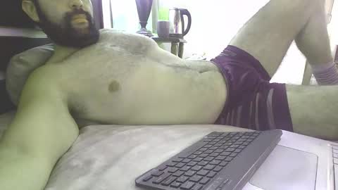 Snapshot of machoathome chatting on December 8, 4:50 pm machoathome online show from December 8, 4:50 pm