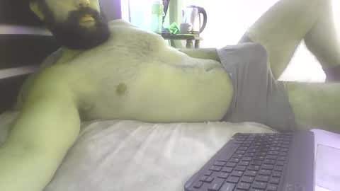 Snapshot of machoathome chatting on December 2, 2:17 pm machoathome online show from December 2, 2:17 pm