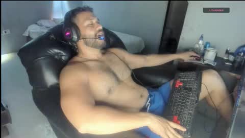 Javier papichulo master how do you want online show from March 10, 6:52 am