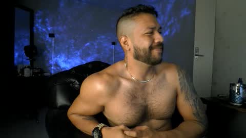 Javier papichulo master how do you want online show from June 8, 9:21 am