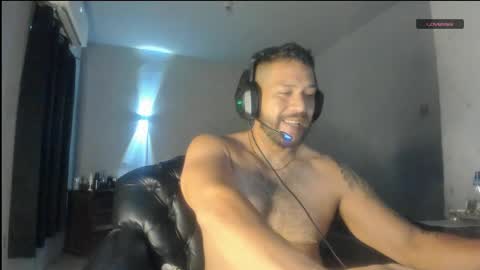 Javier papichulo master how do you want online show from April 23, 10:31 am