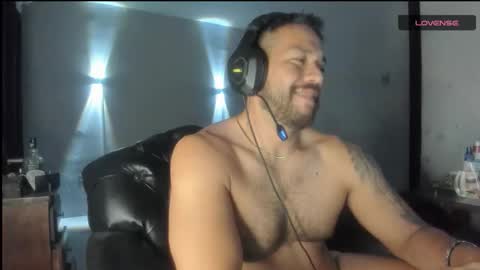 Javier papichulo master how do you want online show from March 3, 9:28 am