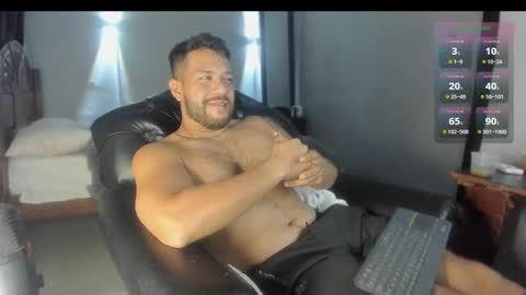 Javier papichulo master how do you want online show from November 10, 9:14 am