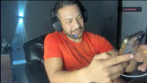 Javier papichulo master how do you want online show from February 19, 11:06 am