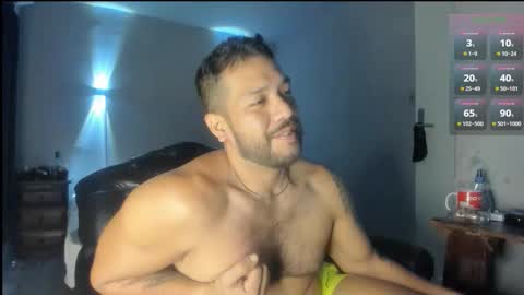 Javier papichulo master how do you want online show from February 2, 1:52 pm