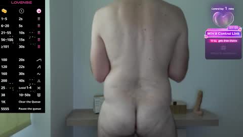 Jota online show from December 15, 4:04 pm