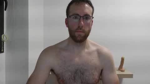 Jota online show from January 3, 10:08 pm