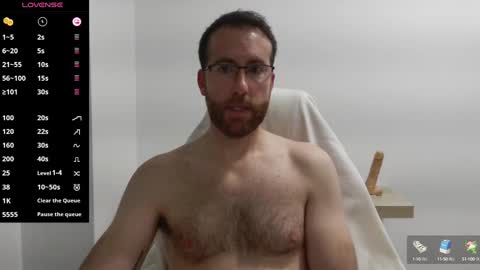 Jota online show from February 26, 9:35 pm