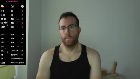 Jota online show from December 29, 8:44 am