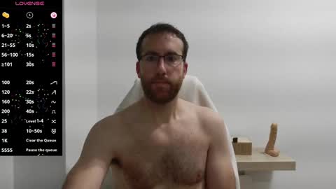 Jota online show from January 21, 8:43 pm