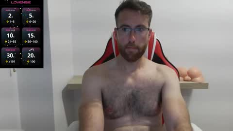 Jota online show from September 15, 7:37 pm