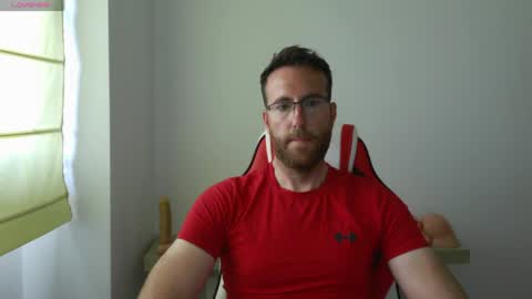 Jota online show from April 26, 4:37 pm