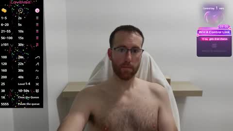 Jota online show from February 8, 10:51 pm