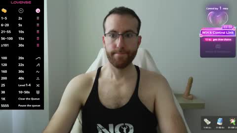 Jota online show from February 9, 11:25 am