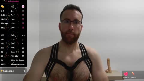 Jota online show from March 3, 8:18 pm