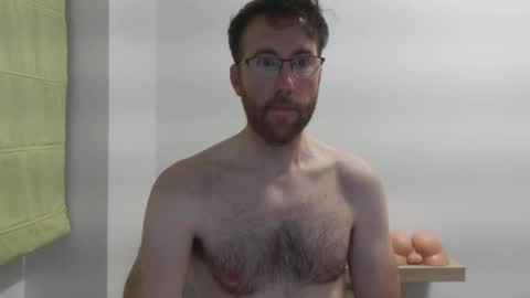 Jota online show from February 24, 8:42 pm