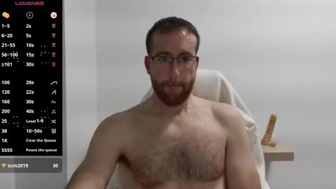 Jota online show from February 13, 10:11 pm