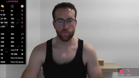 Jota online show from December 6, 9:02 pm