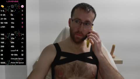 Jota online show from February 12, 7:56 pm