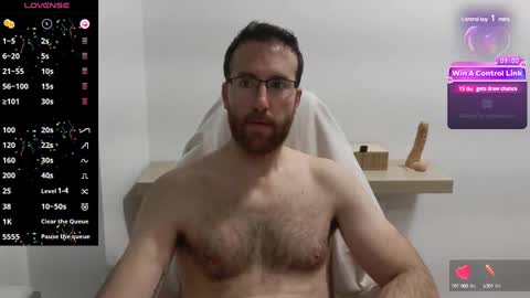 Jota online show from January 29, 5:56 pm